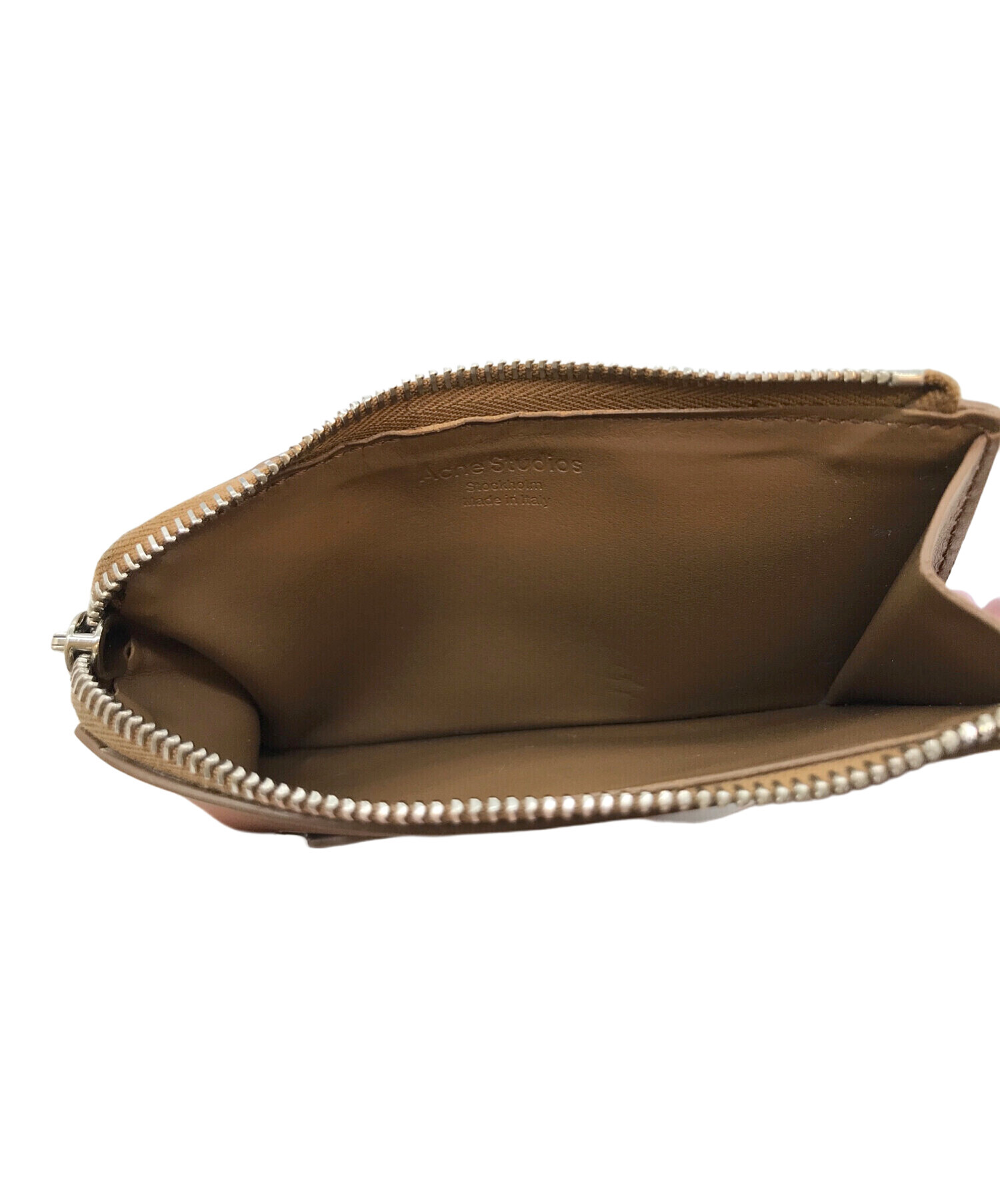 中古・古着通販】Acne studios (アクネ ストゥディオス) ミニ