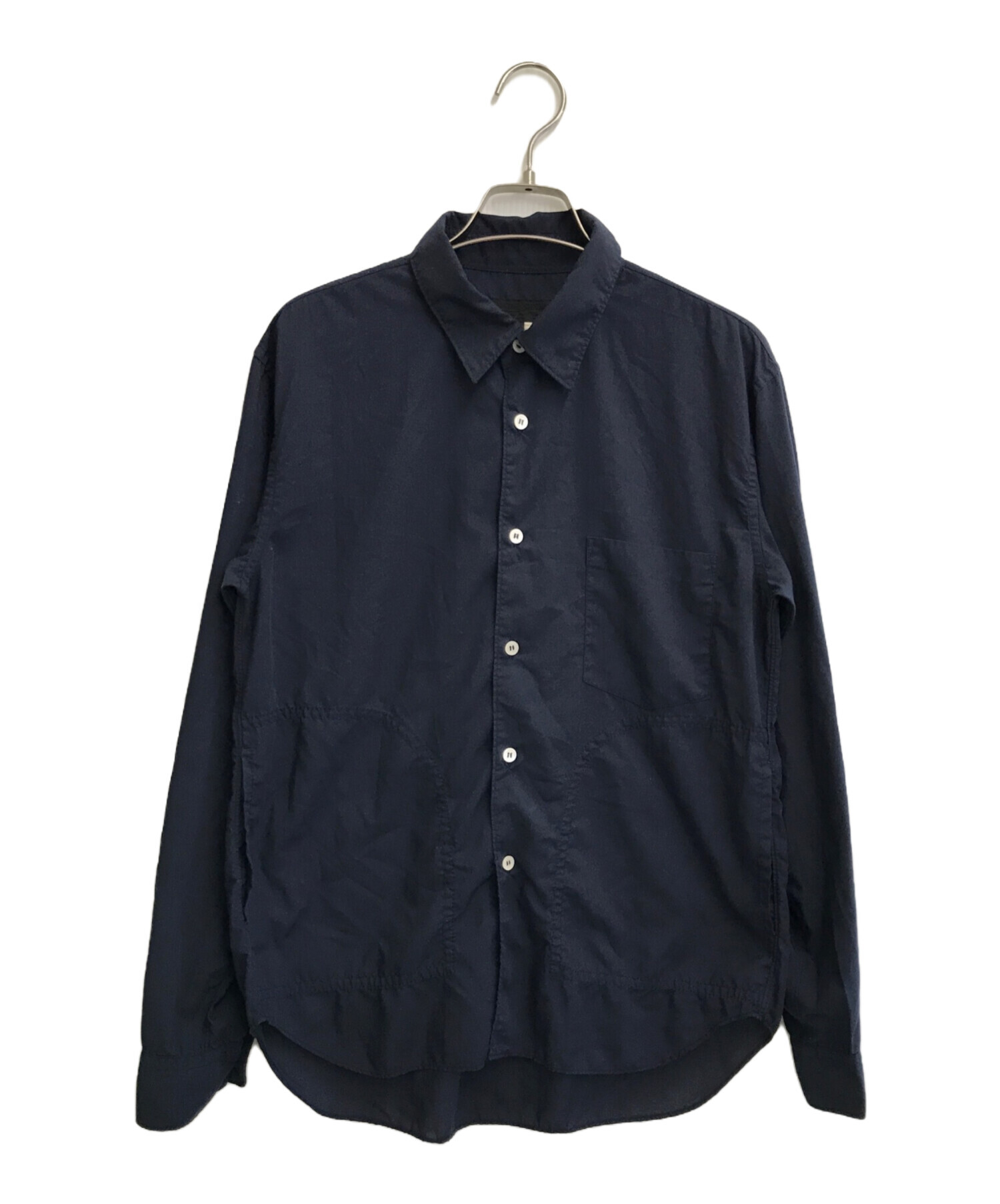 中古・古着通販】COMME des GARCONS HOMME DEUX (コムデギャルソン