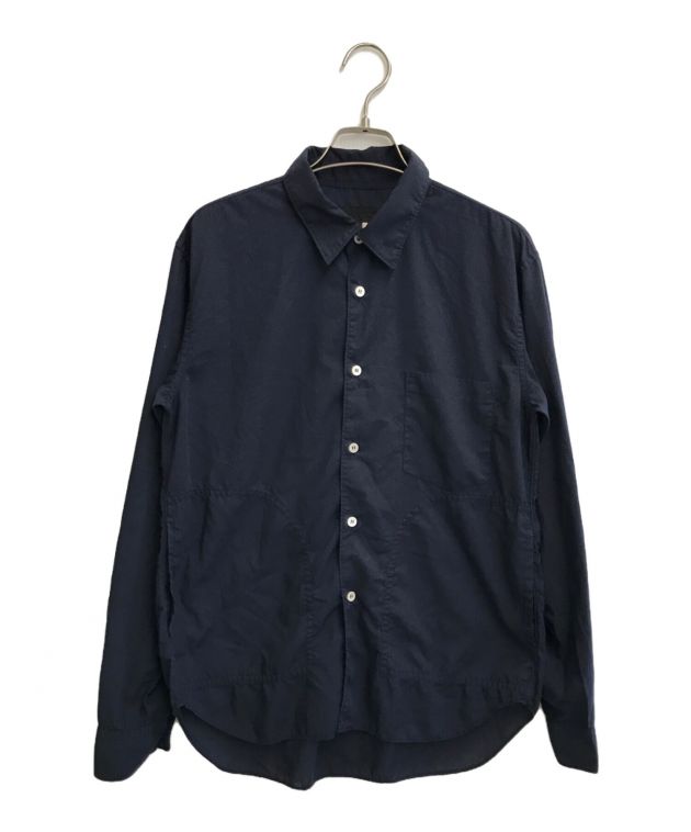 中古・古着通販】COMME des GARCONS HOMME DEUX (コムデギャルソン