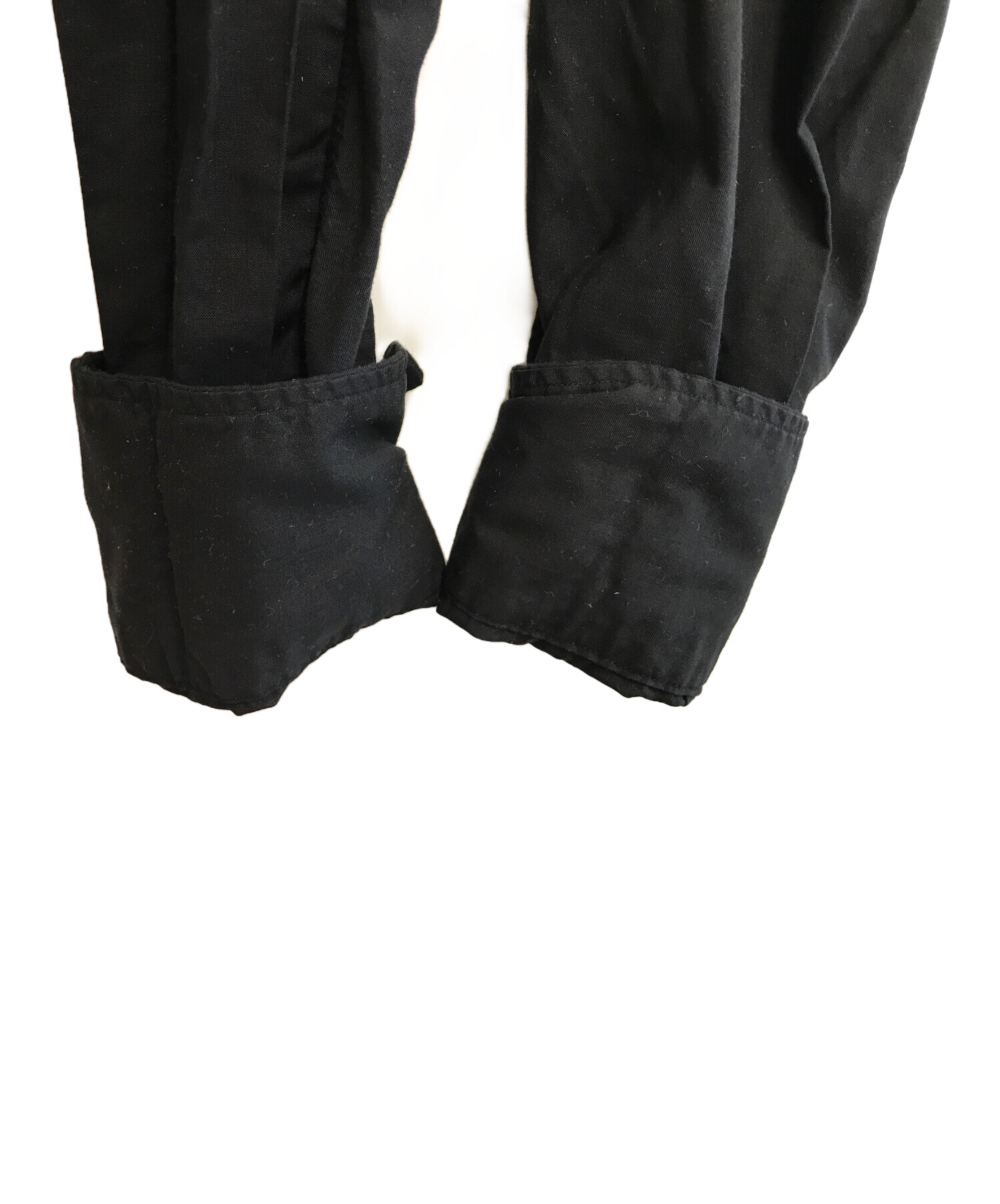 中古・古着通販】COMME des GARCONS HOMME DEUX (コムデギャルソン