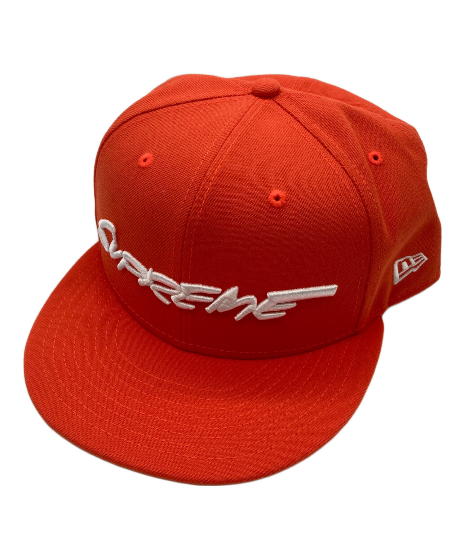 中古・古着通販】Supreme (シュプリーム) New Era (ニューエラ) Futura 