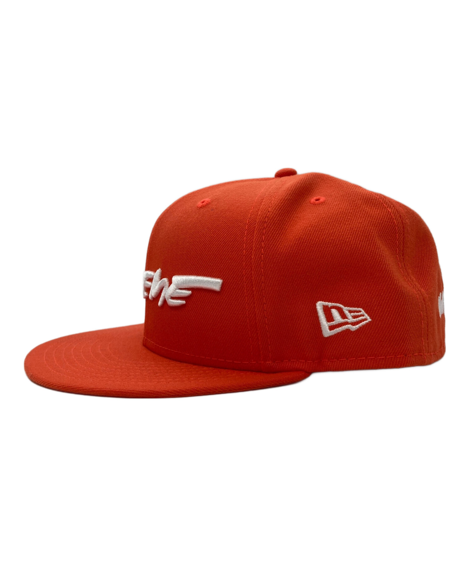 中古・古着通販】Supreme (シュプリーム) New Era (ニューエラ) Futura 