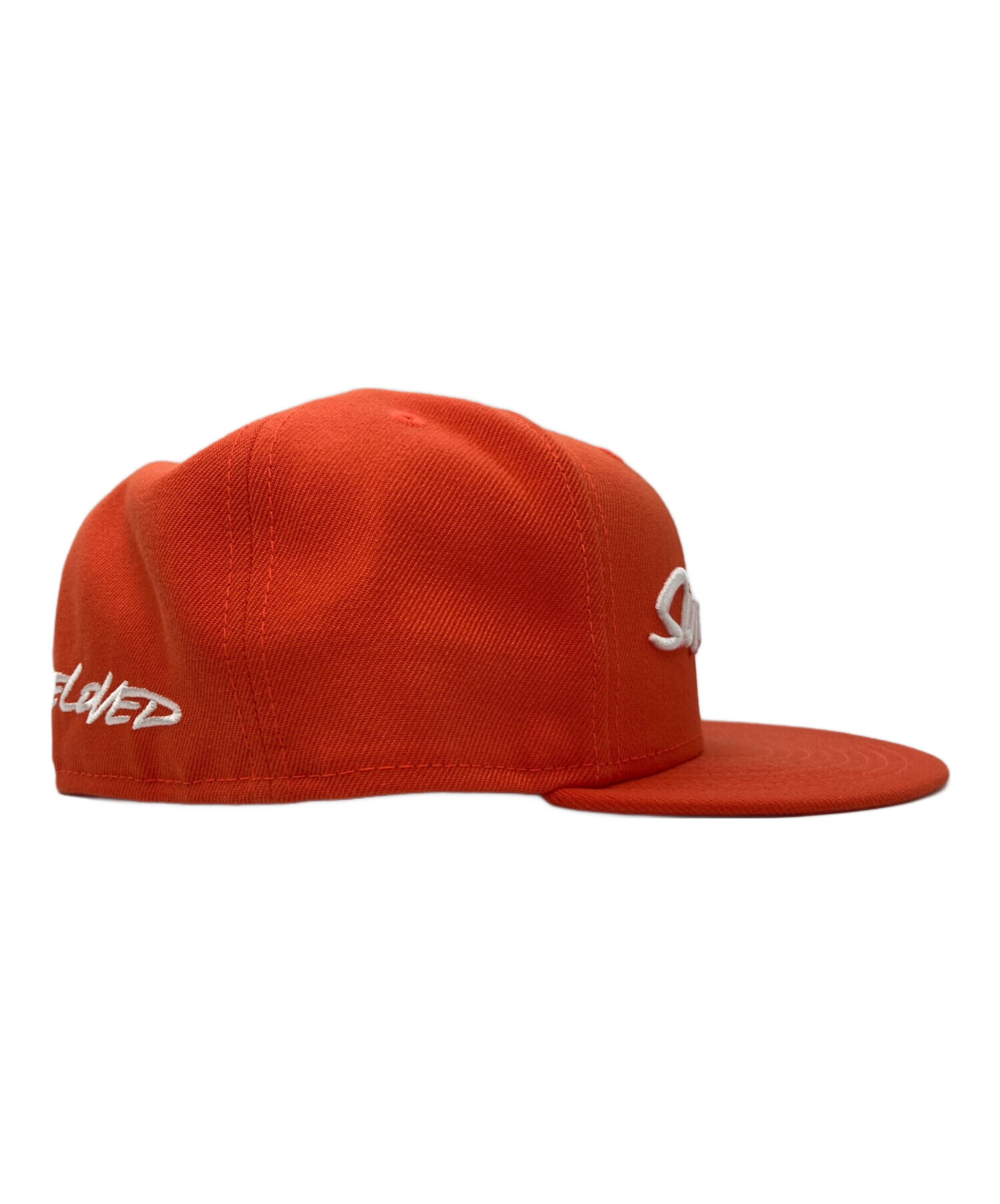 中古・古着通販】Supreme (シュプリーム) New Era (ニューエラ) Futura 