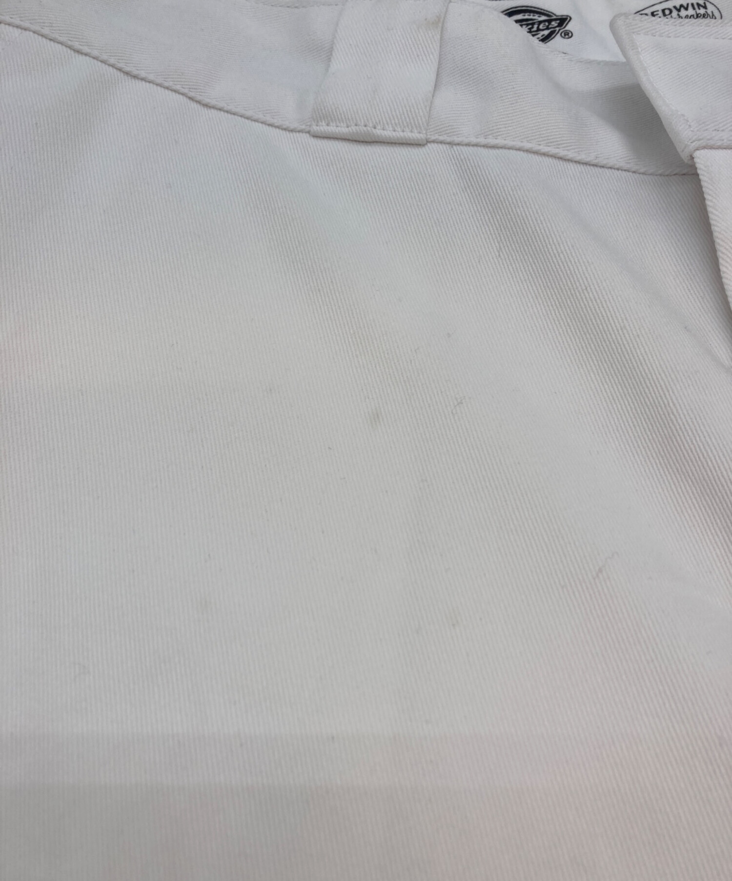 中古・古着通販】Dickies (ディッキーズ) BEDWIN &THE HEARTBREAKERS