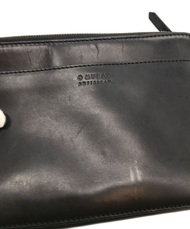 Ｂuuu...　donsje bag bee 新品未使用 Buuu様専用 donsje bag bee 新品未使用