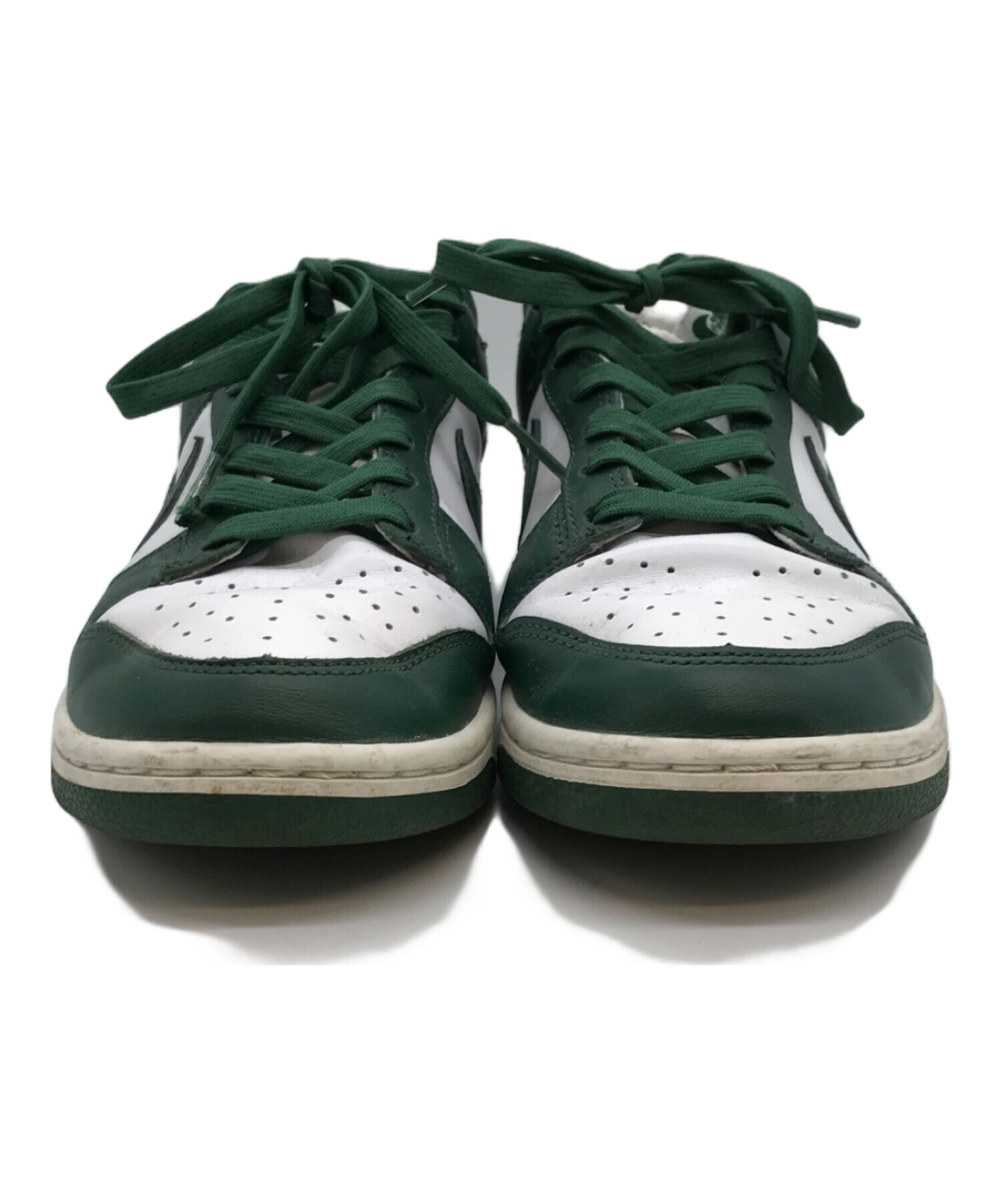 中古・古着通販】NIKE (ナイキ) Dunk Low Retro 