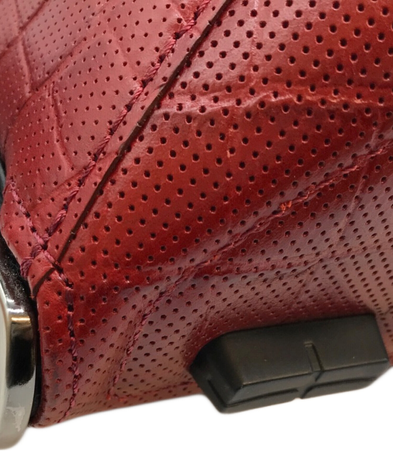 中古・古着通販】Artphere (アートフィアー) パンチングダレスリュック