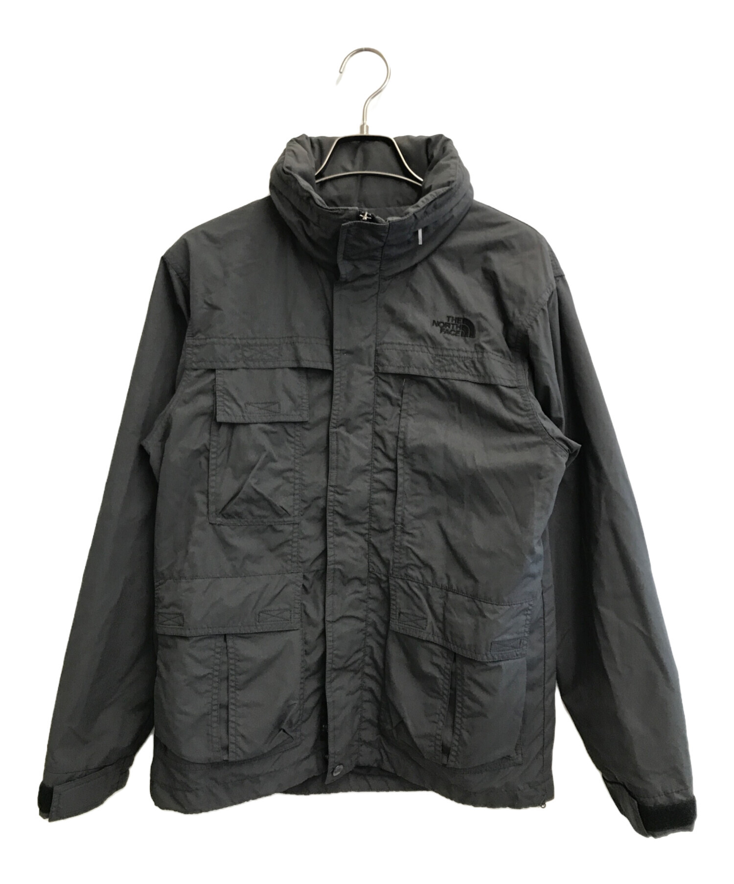 中古・古着通販】THE NORTH FACE (ザ ノース フェイス 中古・古着通販】THE NORTH FACE (ザ ノース フェイス