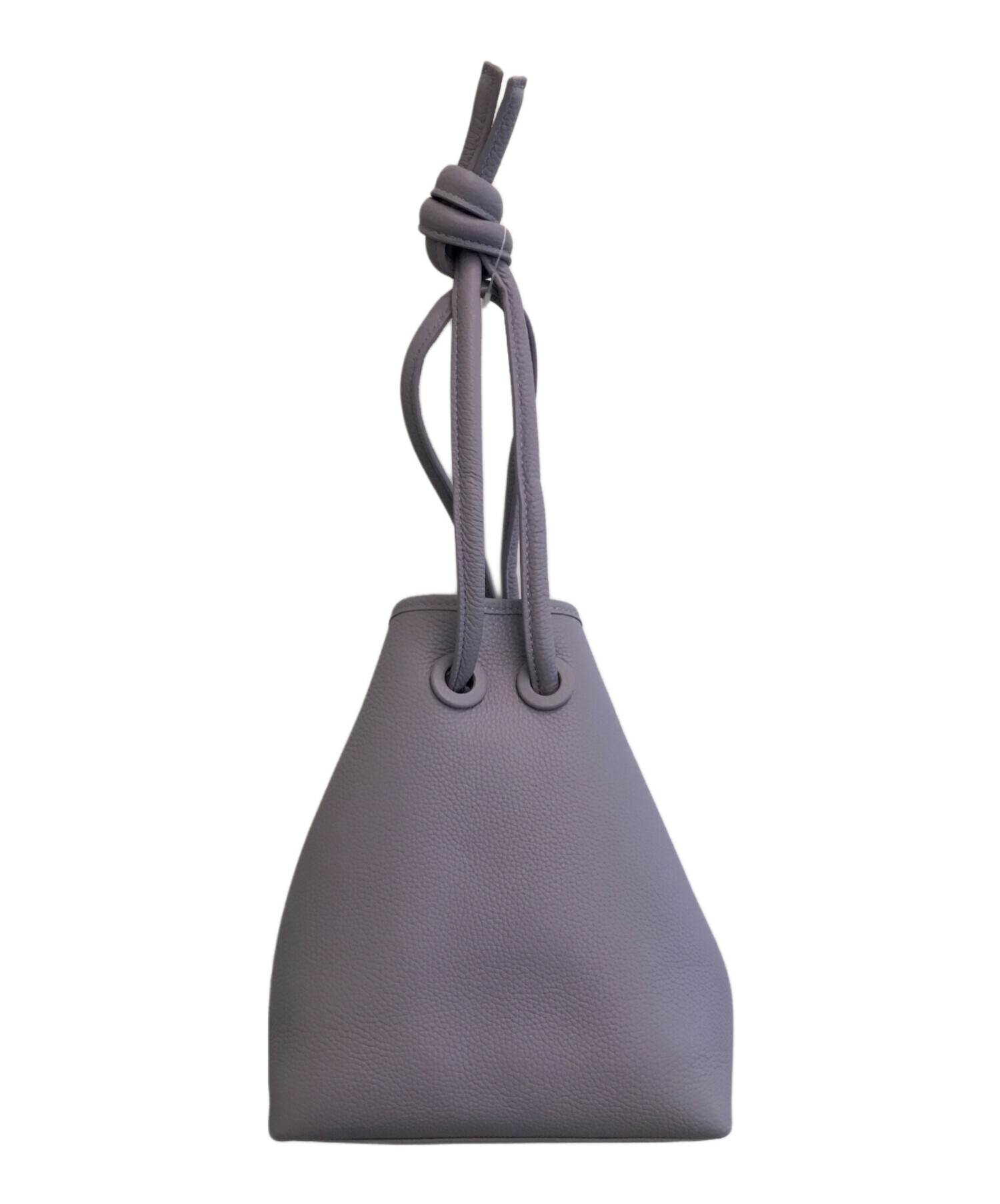 VASIC DAY-TO DRAWSTRING,シャンパン DAY-TO DRAWSTRING,シャンパン