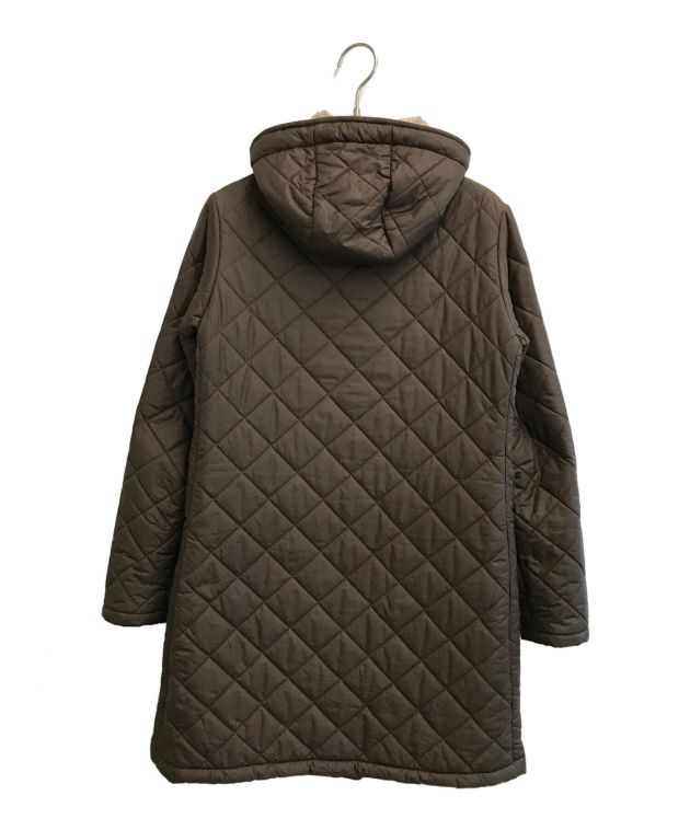 中古・古着通販】MACKINTOSH (マッキントッシュ) キルティング 