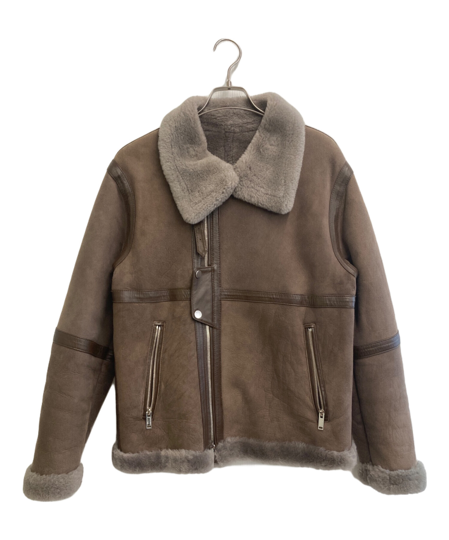 中古・古着通販】CoSTUME NATIONAL HOMME (コスチューム ナショナル