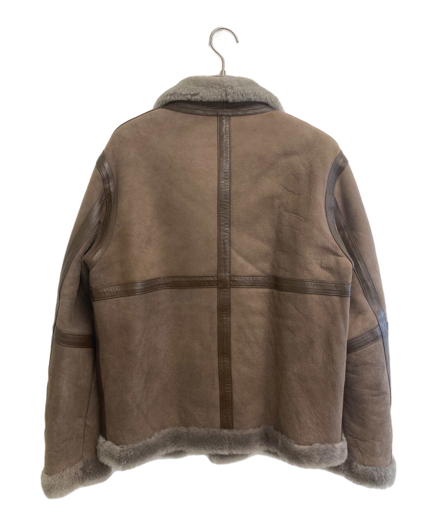 中古・古着通販】CoSTUME NATIONAL HOMME (コスチューム ナショナル