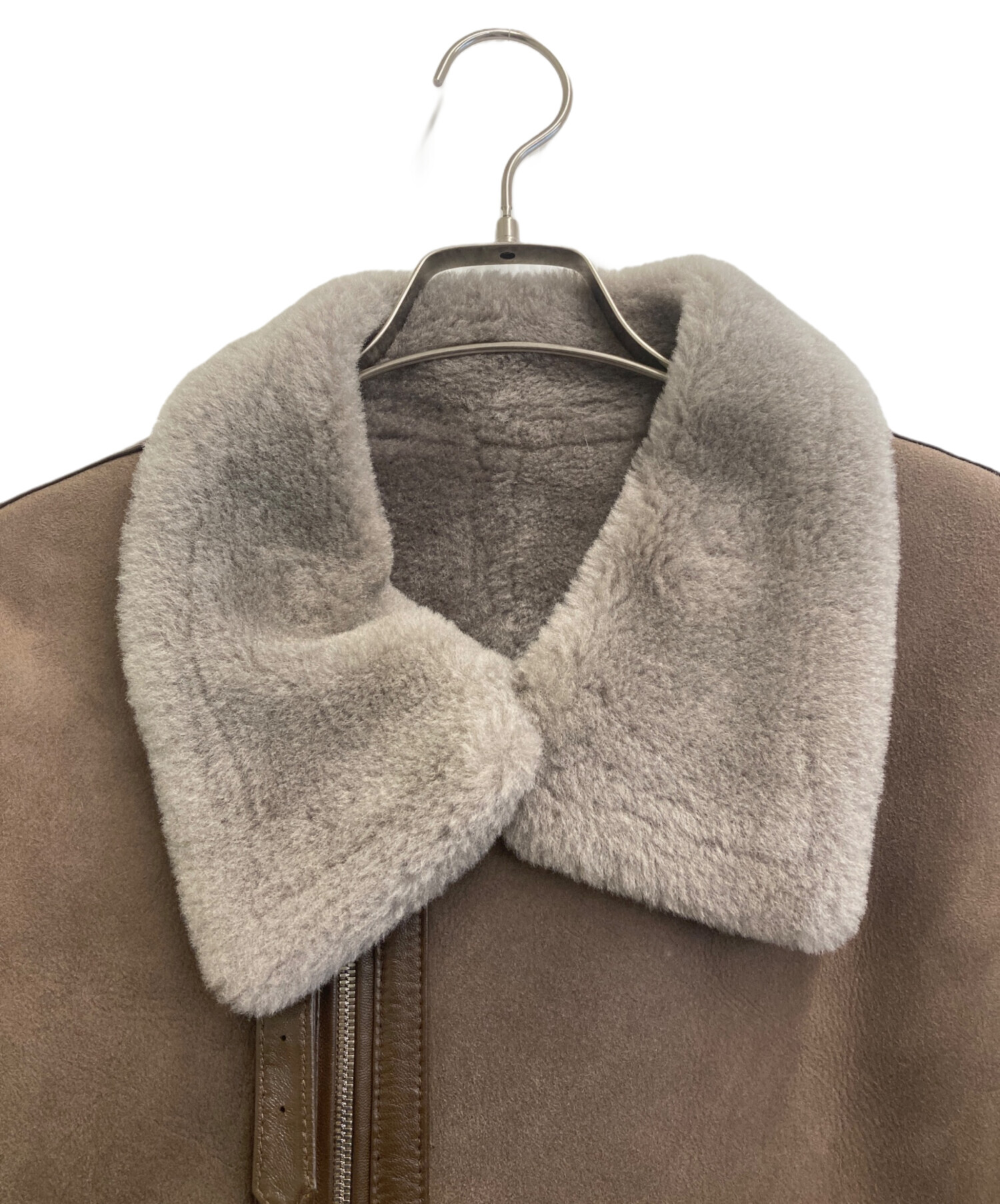 中古・古着通販】CoSTUME NATIONAL HOMME (コスチューム ナショナル