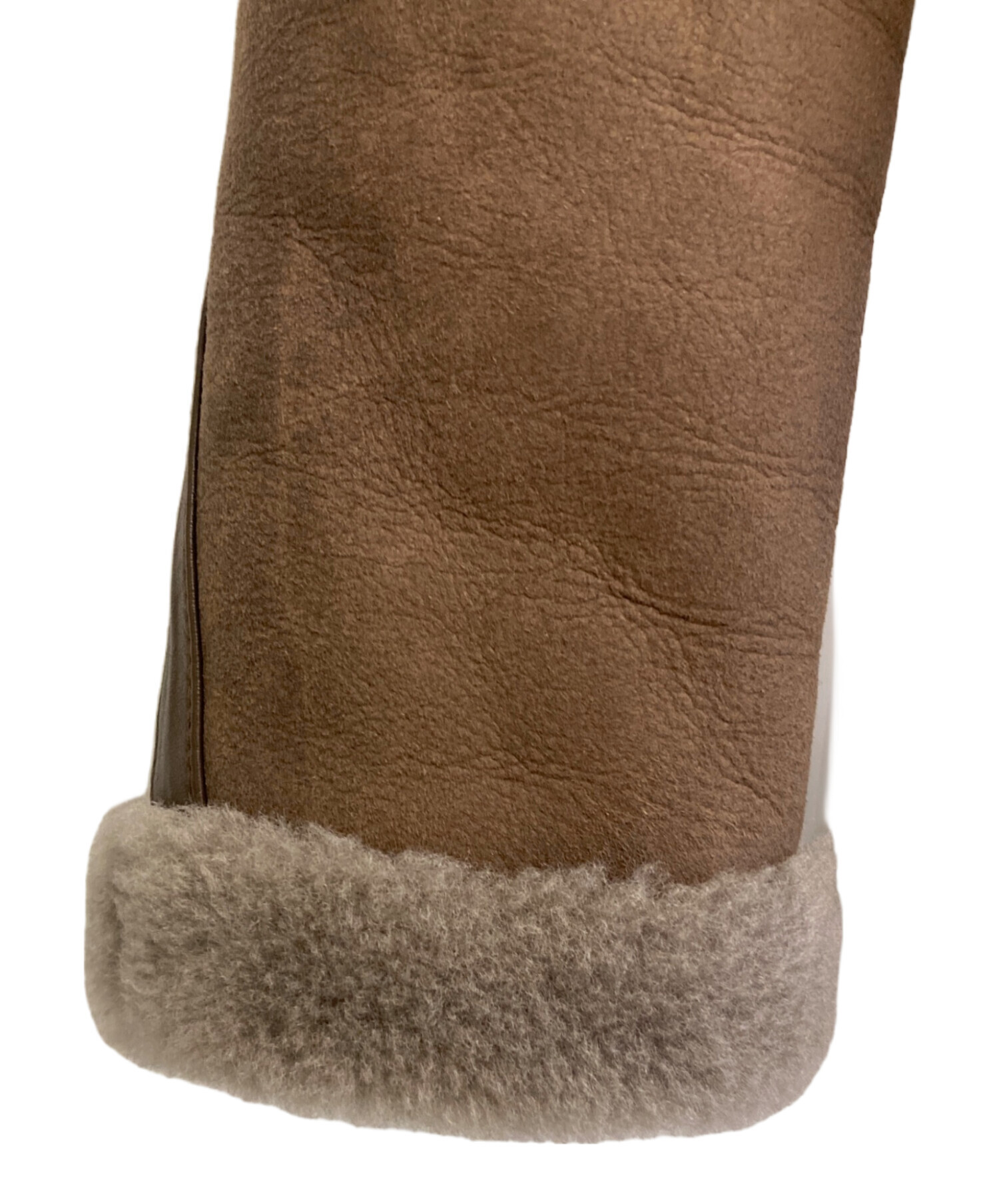 中古・古着通販】CoSTUME NATIONAL HOMME (コスチューム ナショナル