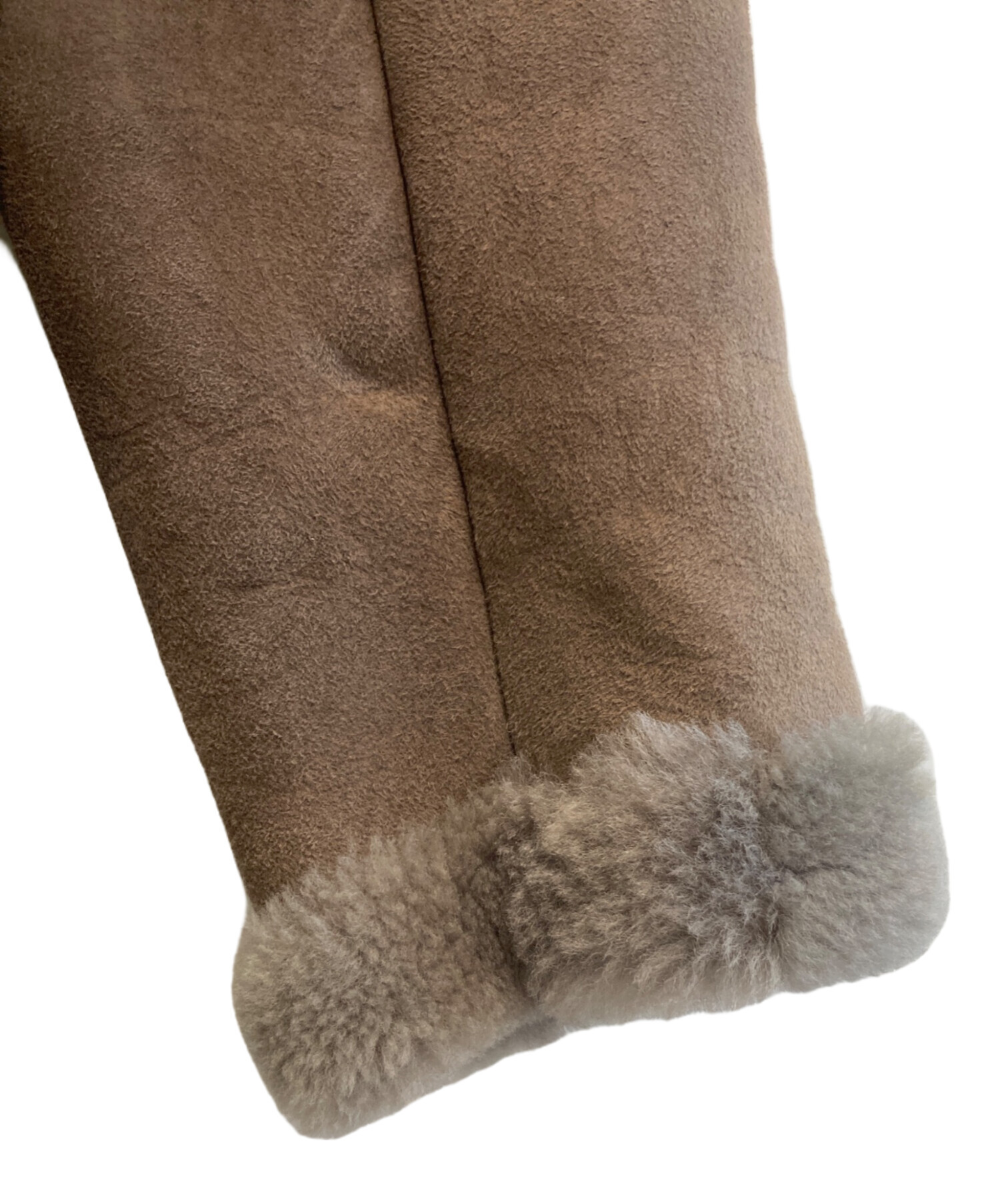 中古・古着通販】CoSTUME NATIONAL HOMME (コスチューム ナショナル