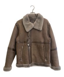 CoSTUME HOMME】ブランド・古着のネット通販【TREFAC FASHION】