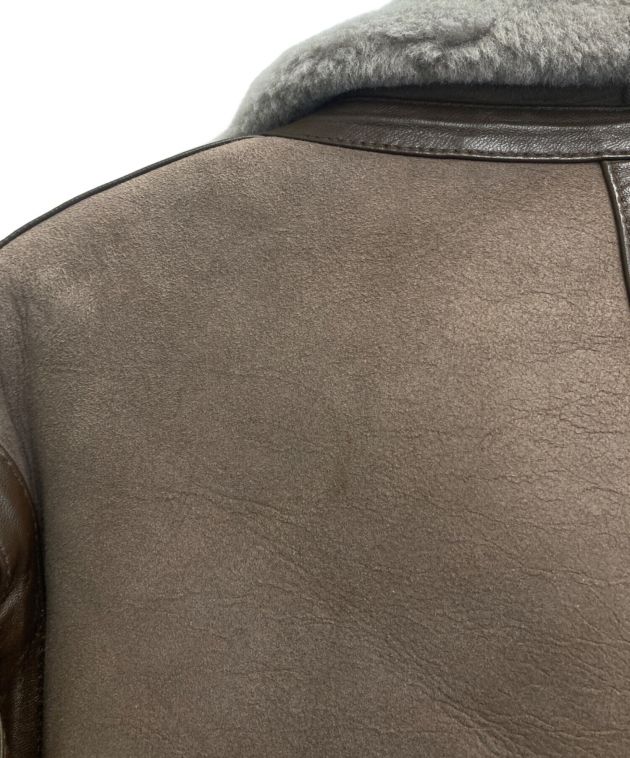 中古・古着通販】CoSTUME NATIONAL HOMME (コスチューム ナショナル