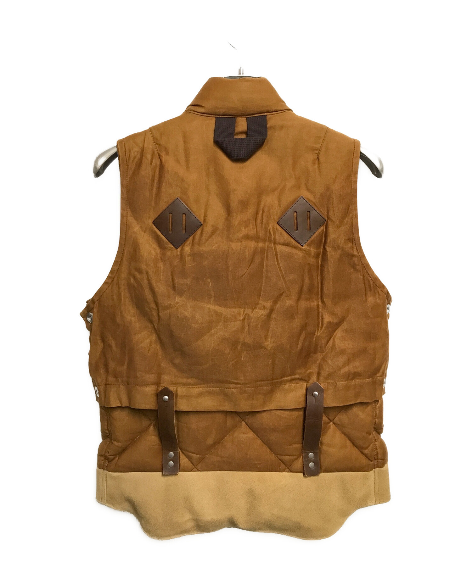 中古・古着通販】DUVETICA (デュベティカ) JUNYA WATANABE COMME des