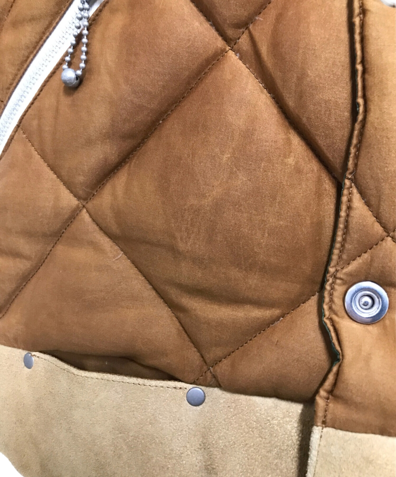 中古・古着通販】DUVETICA (デュベティカ) JUNYA WATANABE COMME des