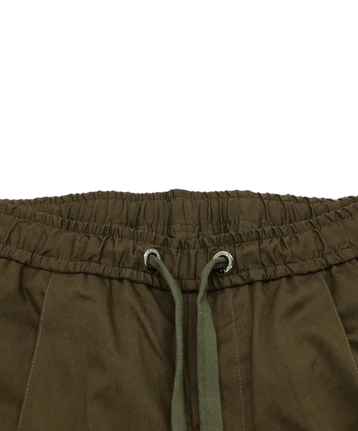 中古・古着通販】DOLCE & GABBANA (ドルチェ＆ガッバーナ) サイドロゴ