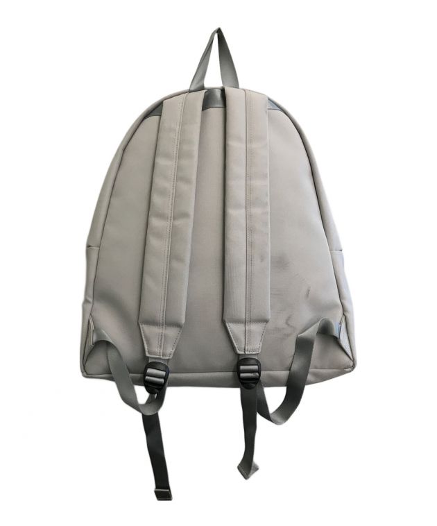中古・古着通販】+81 (プラスエイティーワン) SU (ス) VIBRAM 中古・古着通販】+81 (プラスエイティーワン) SU (ス) VIBRAM