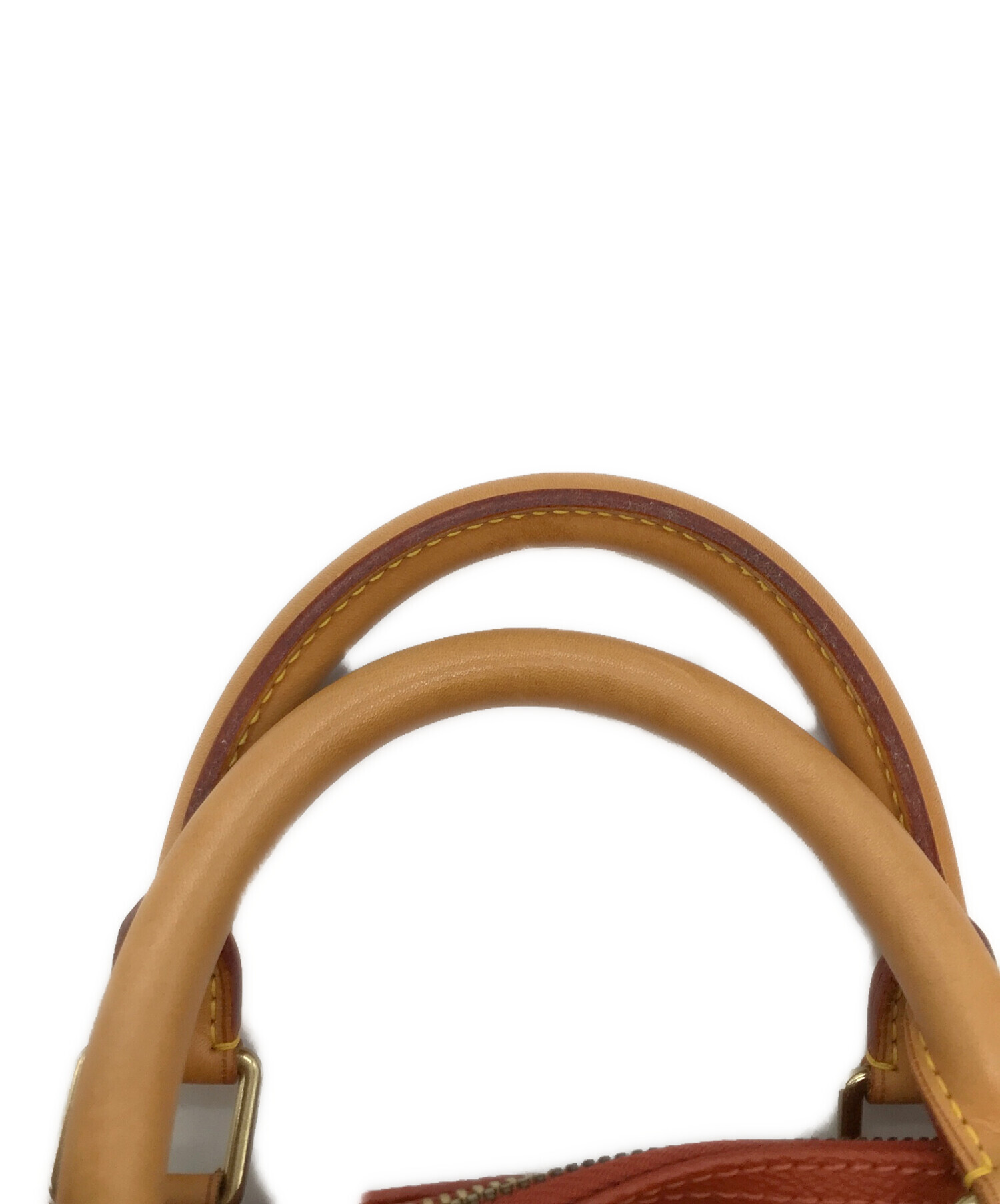 中古・古着通販】LOUIS VUITTON (ルイ ヴィトン) ヴィトンカップ