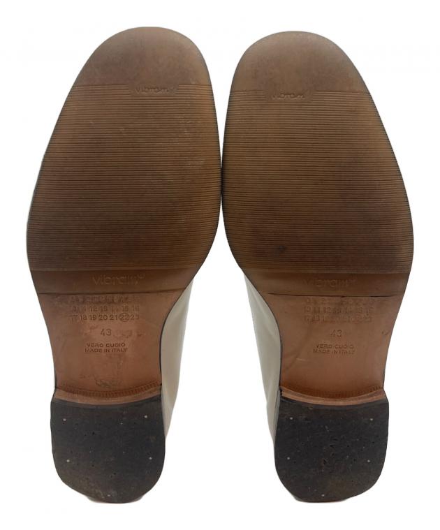 中古・古着通販】Maison Martin Margiela 22 (メゾンマルタン