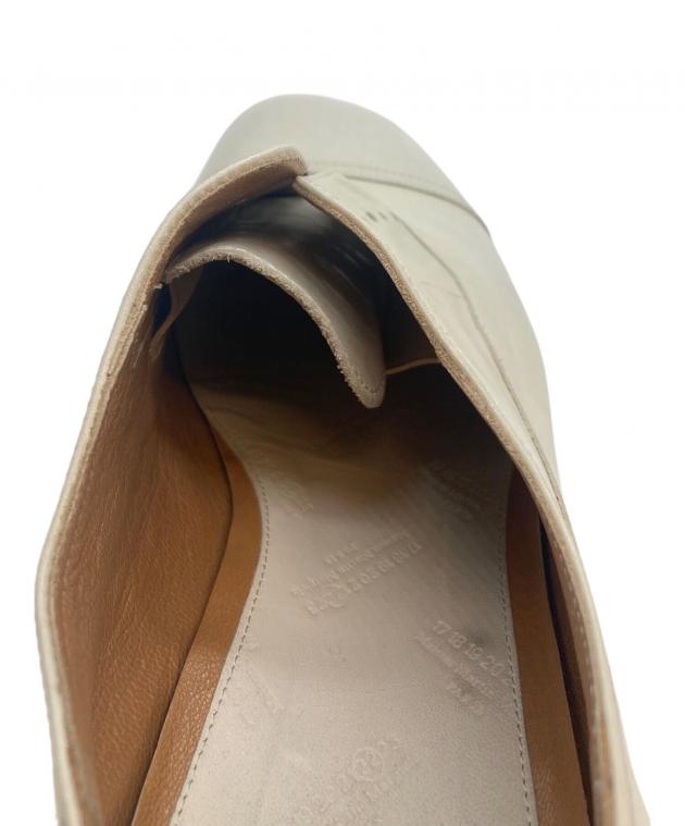 中古・古着通販】Maison Martin Margiela 22 (メゾンマルタン