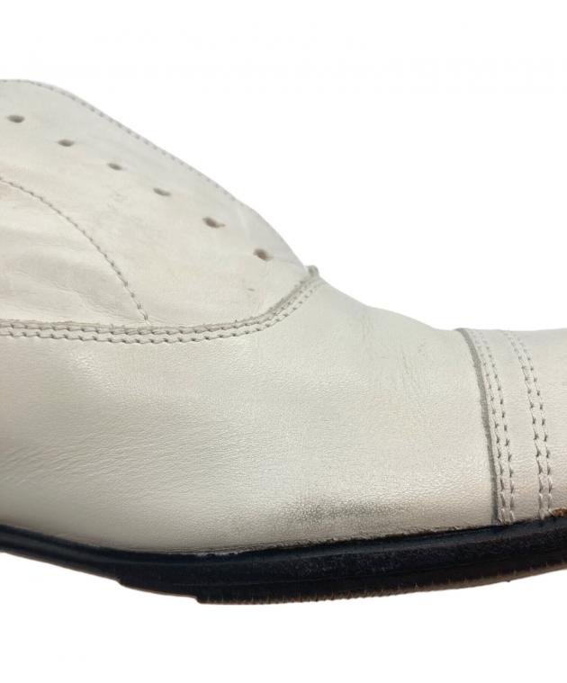 中古・古着通販】Maison Martin Margiela 22 (メゾンマルタン