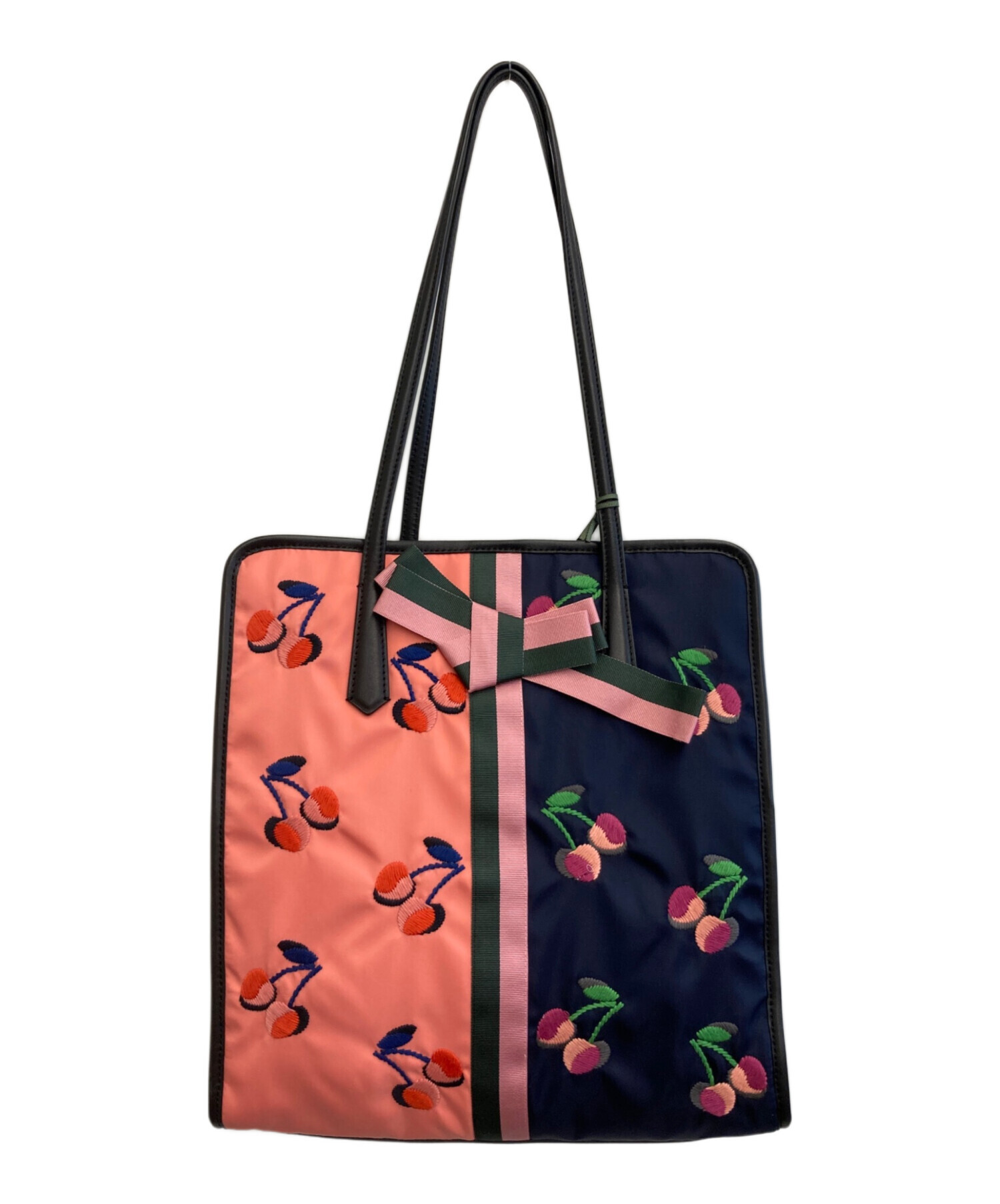 中古・古着通販】Kate Spade (ケイトスペード) BEAMS COUTURE 
