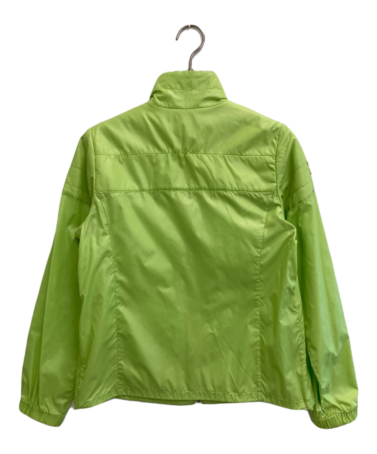ピッコーネクラブ PICO ne CLUB 1960 ジャケット 中古・古着通販】PICONE CLUB (ピッコーネクラブ) 中綿ジャケット