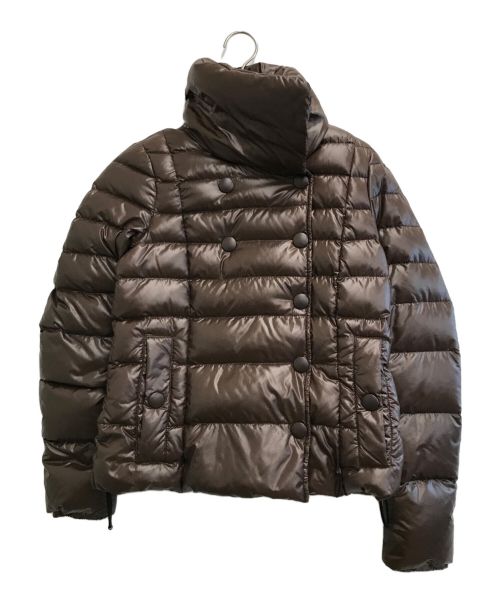 中古・古着通販】DUVETICA (デュベティカ) penelope ダウンジャケット