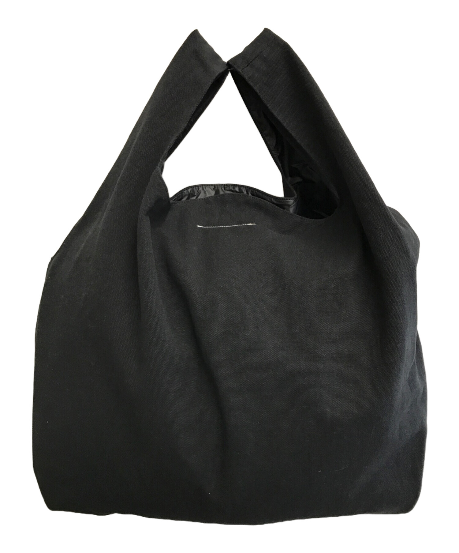中古・古着通販】MM6 Maison Margiela (エムエムシックス メゾン 