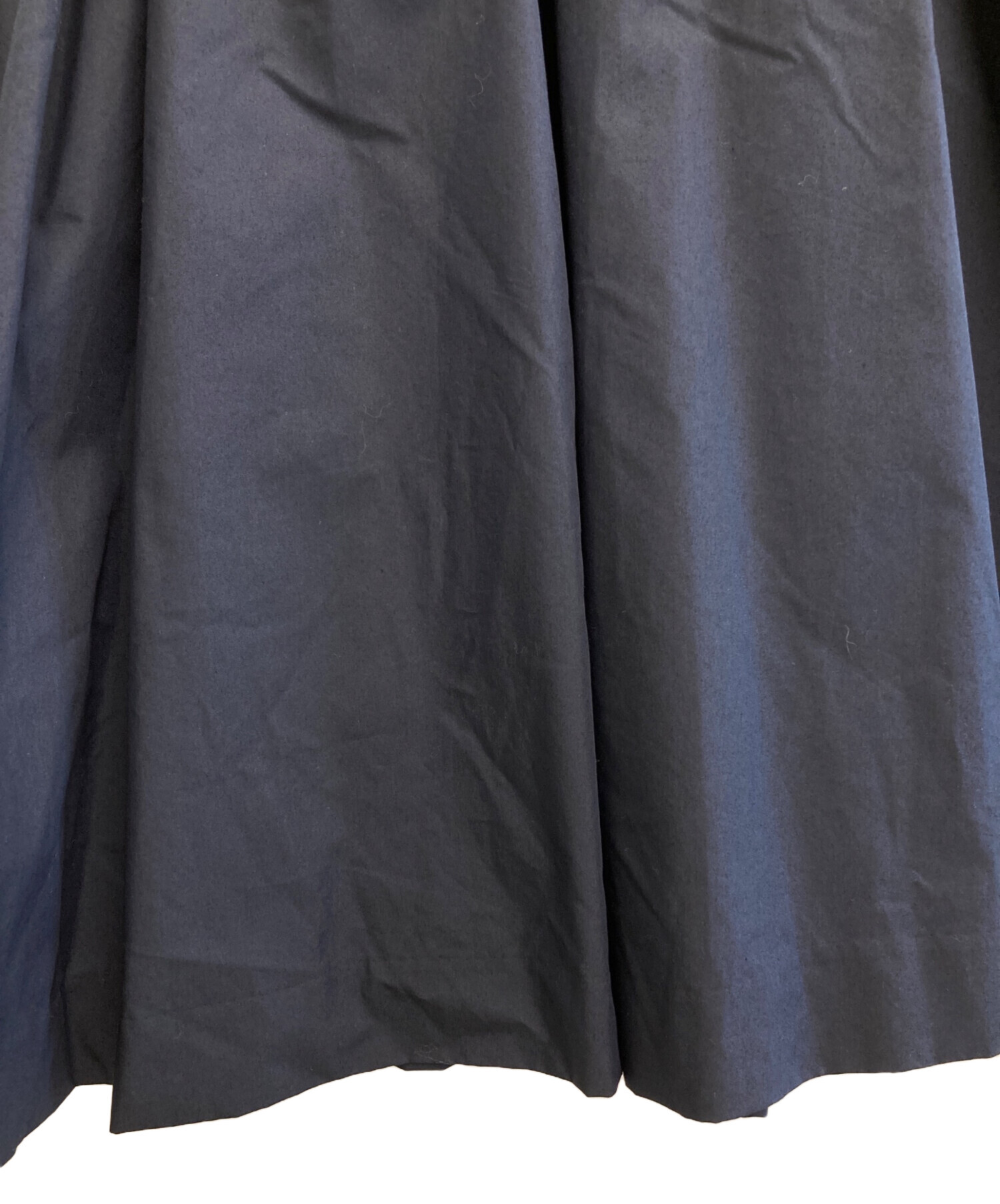 中古・古着通販】Bon Voyage (ボンボヤージュ) ジェットセッター