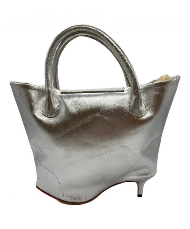 中古・古着通販】azumi and david (アズミ アンド デイヴィッド