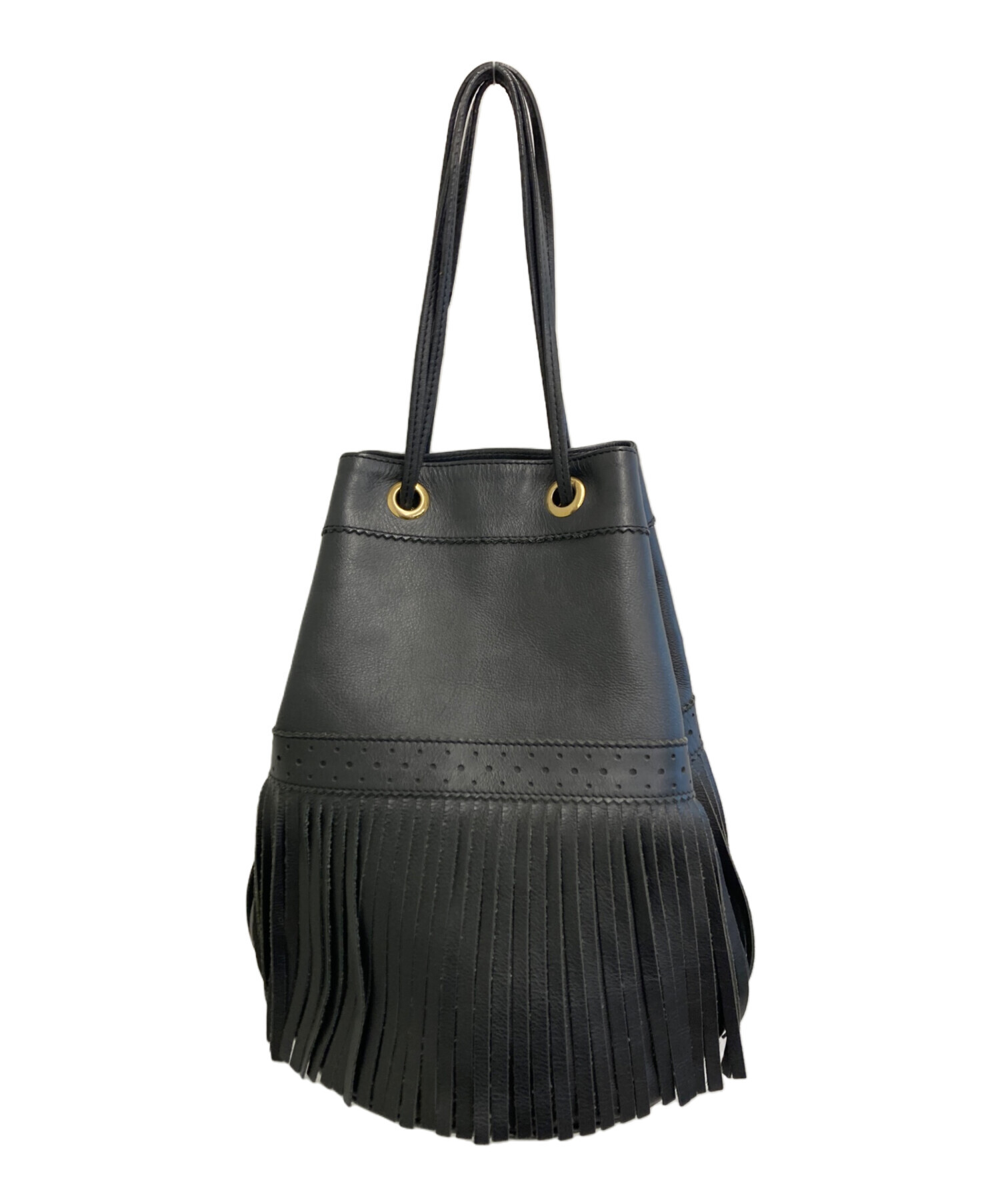 中古・古着通販】J&M DAVIDSON (ジェイ＆エム デヴィッドソン