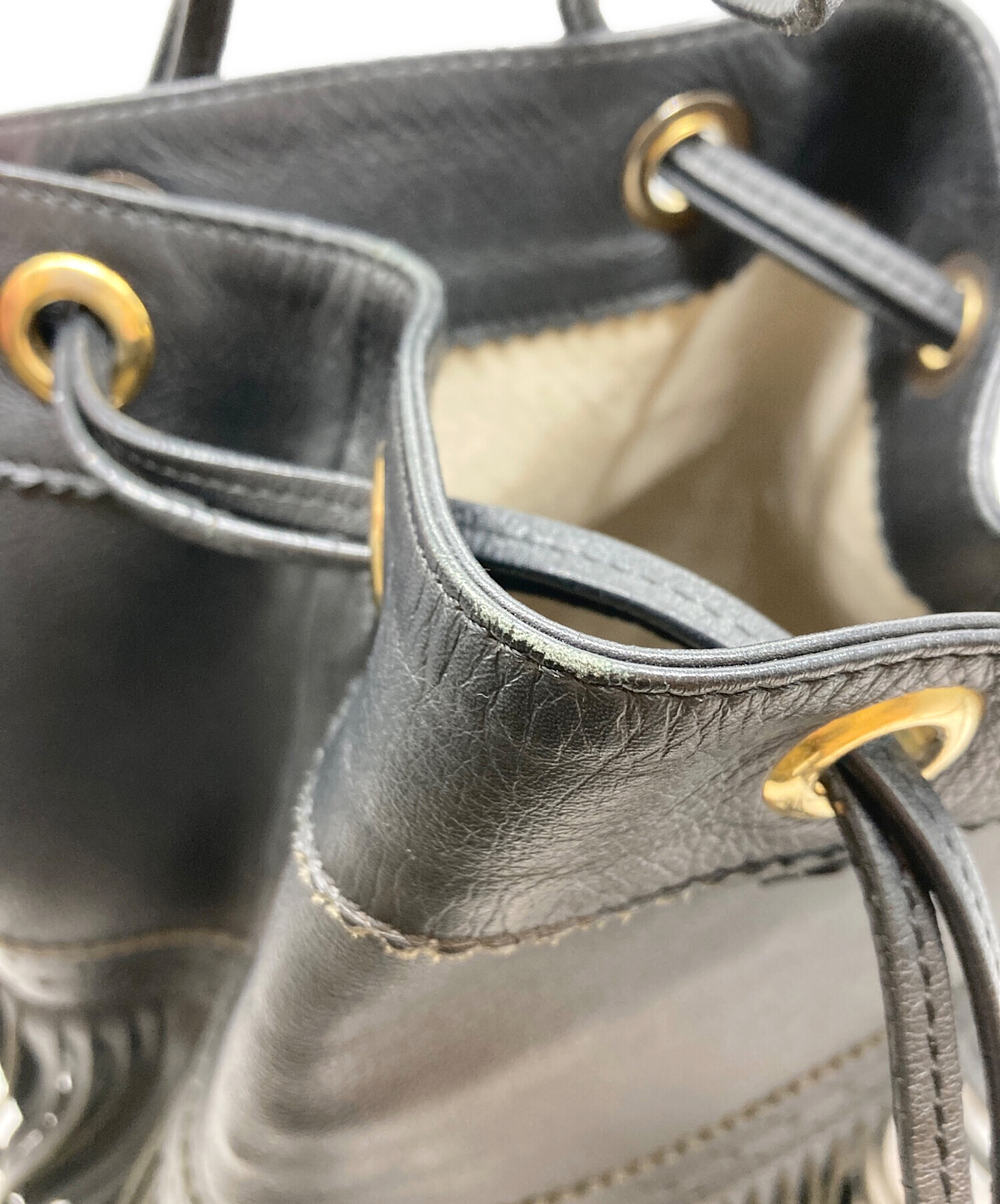 中古・古着通販】J&M DAVIDSON (ジェイ＆エム デヴィッドソン