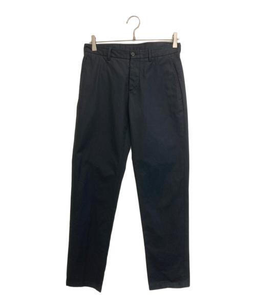 中古・古着通販】Maison Martin Margiela (メゾンマルタンマルジェラ