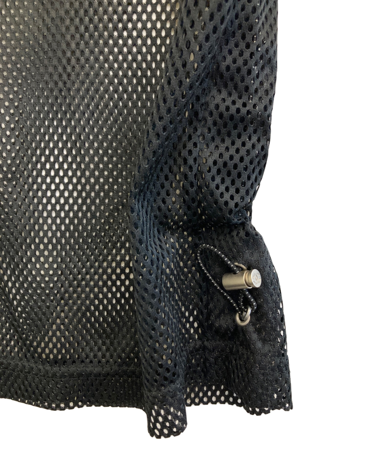 中古・古着通販】CHANEL IDENTIFICATION (シャネル アイデンフィ