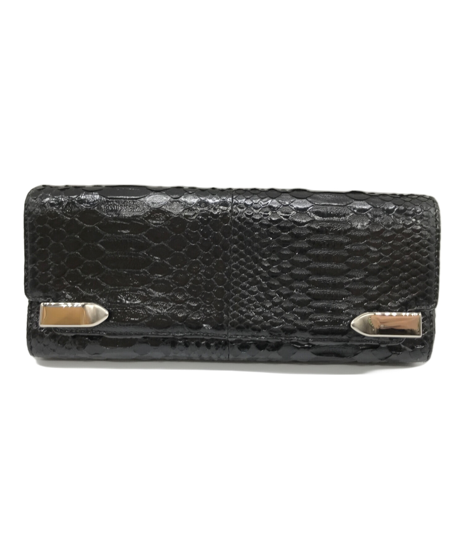 中古・古着通販】Christian Louboutin (クリスチャン・ルブタン 