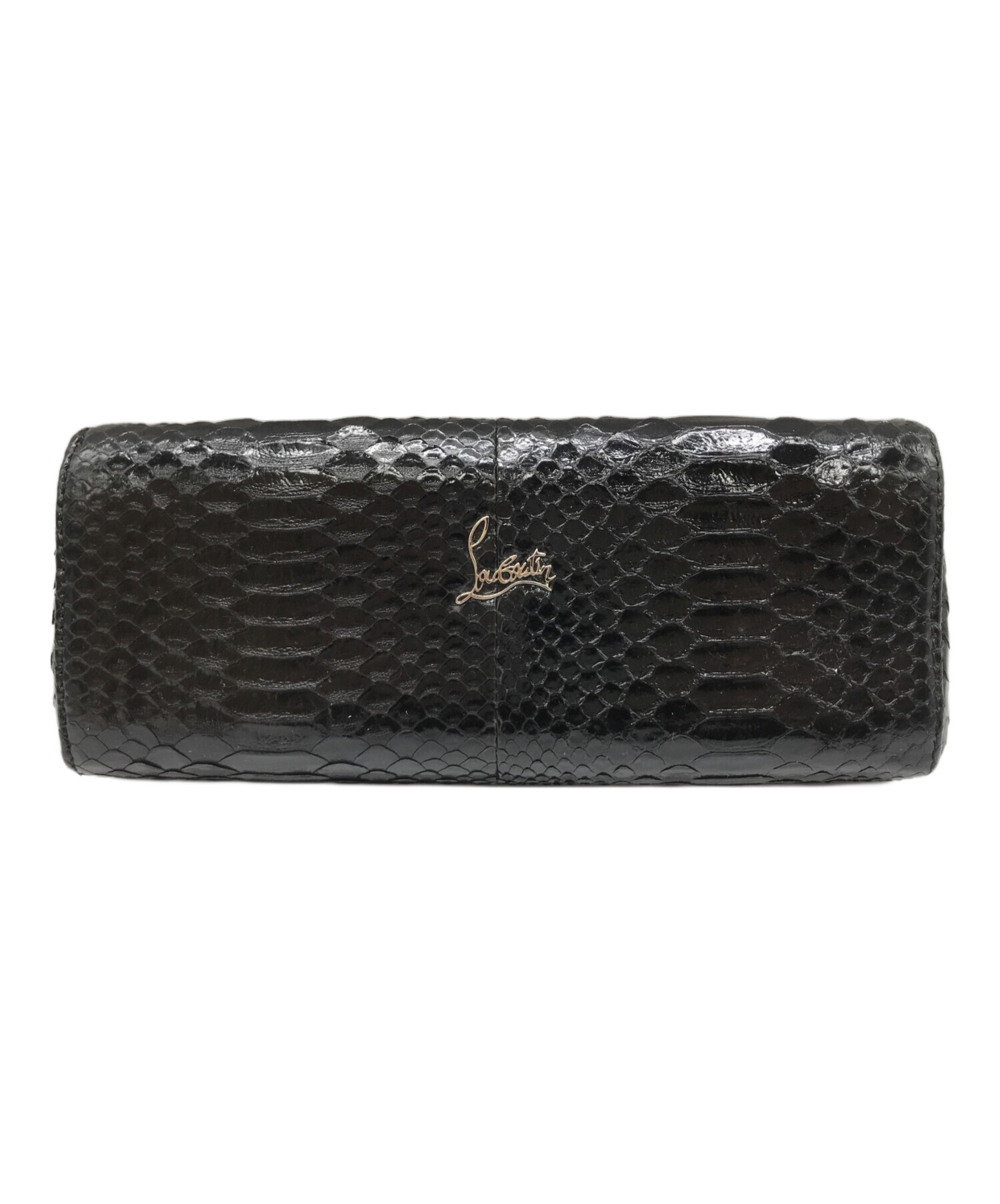 中古・古着通販】Christian Louboutin (クリスチャン・ルブタン 中古・古着通販】Christian Louboutin (クリスチャン・ルブタン