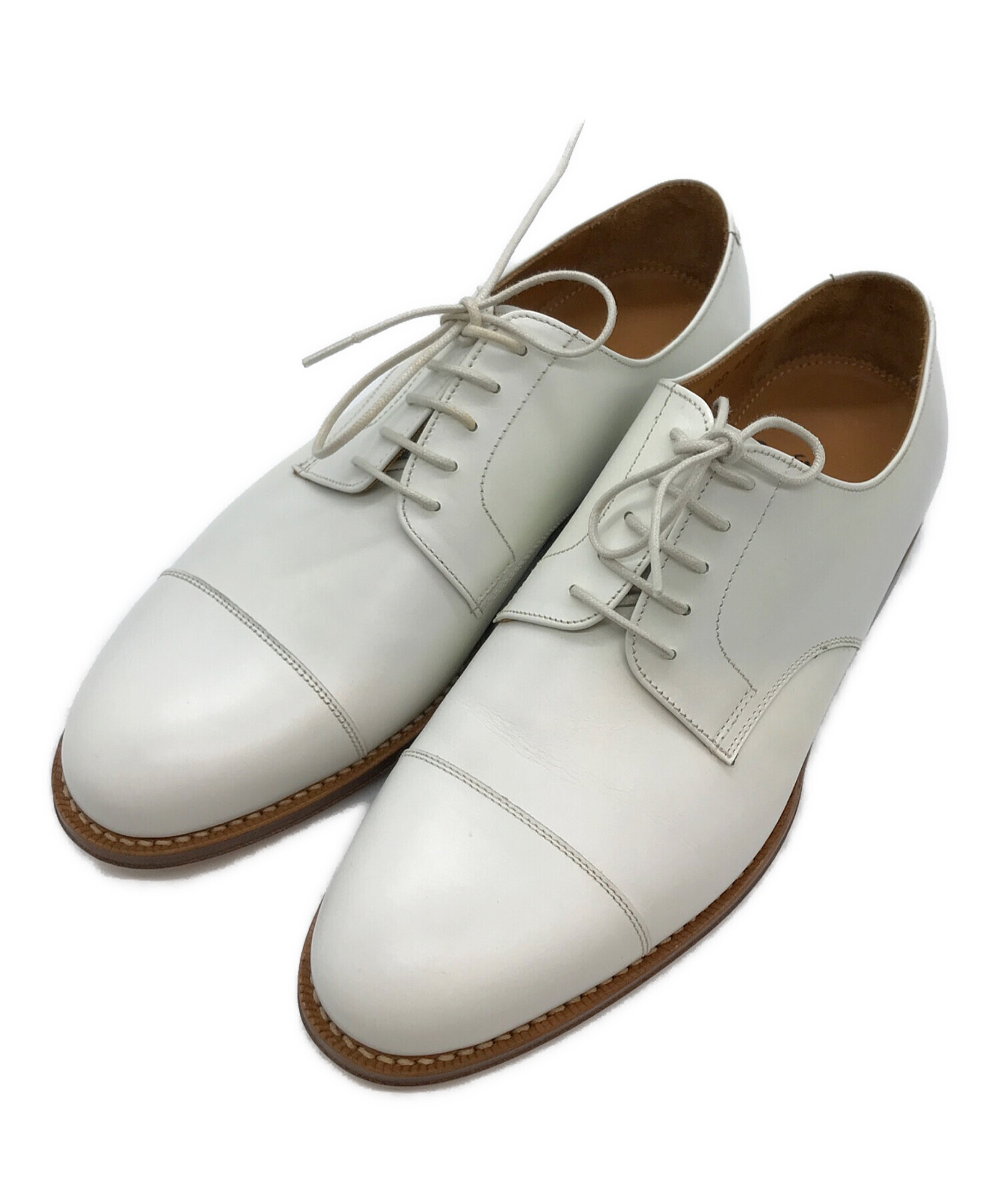 カワイさま未使用近　ジャランスリワヤ　JalanSriwijaya ストレート カワイさま未使用近 ジャランスリワヤ JalanSriwijaya ストレート