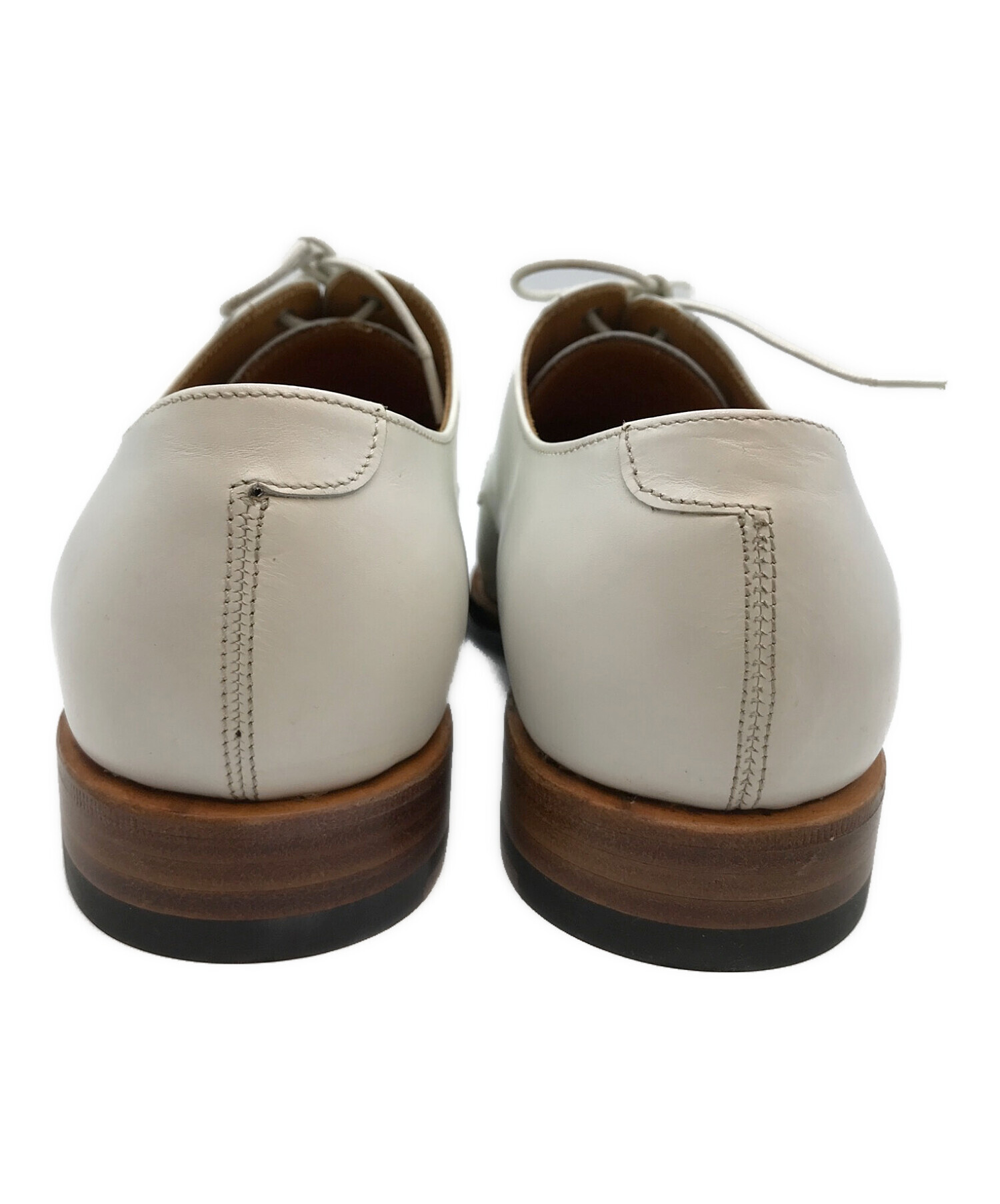 中古・古着通販】Jalan Sriwijaya (ジャランスリウァヤ) ストレート