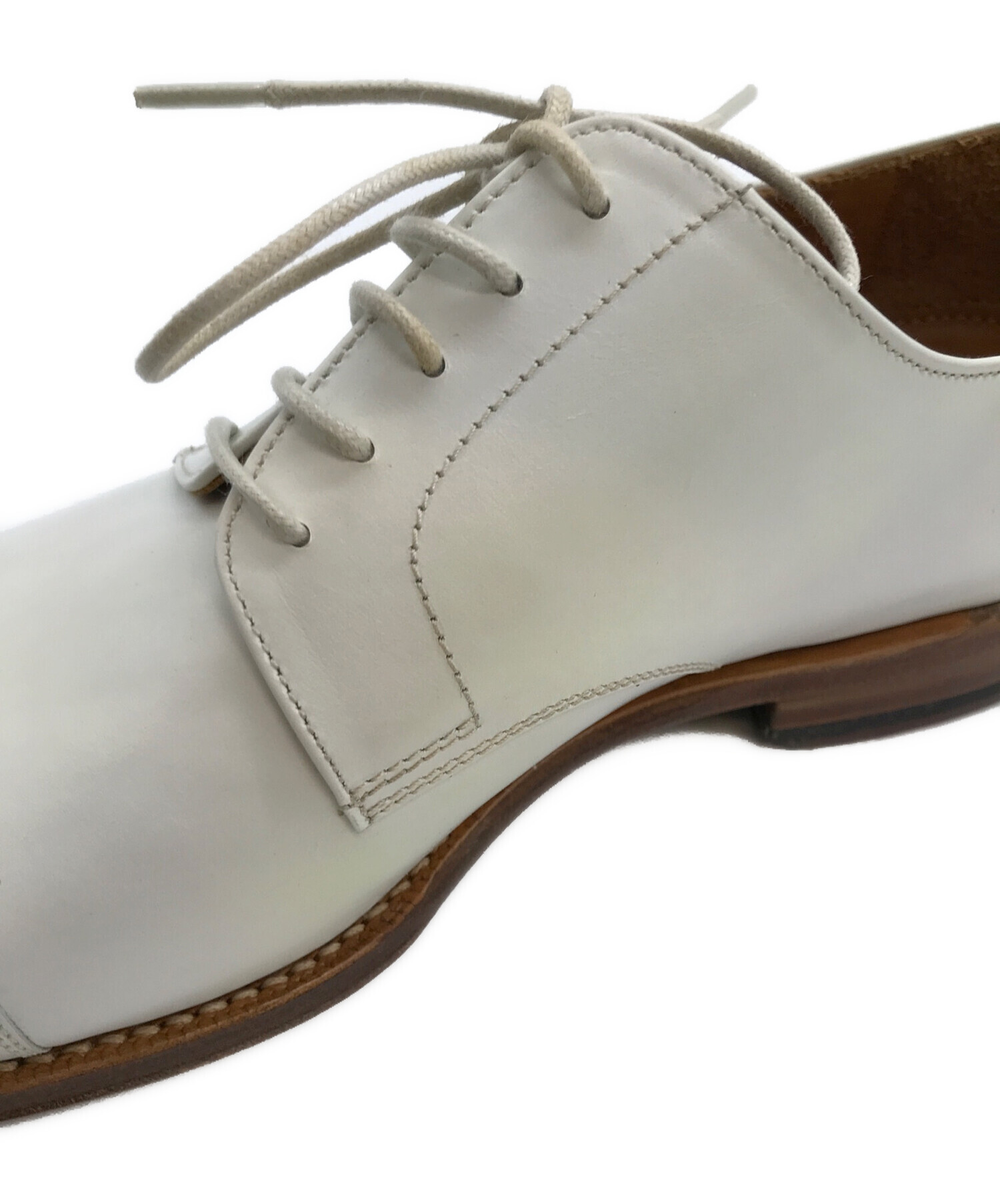 中古・古着通販】Jalan Sriwijaya (ジャランスリウァヤ) ストレート