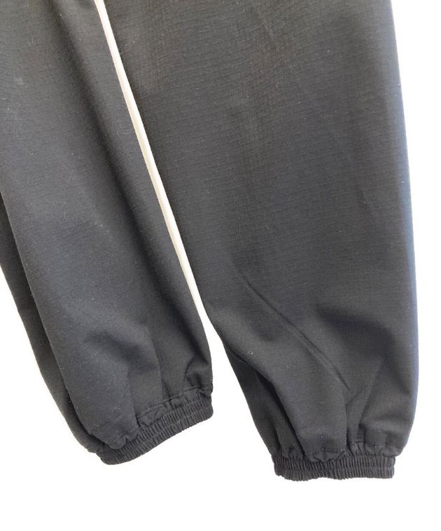 ラーメン大好きHさん 専用 ムータマリン パーカー ラーメン大好きHさん