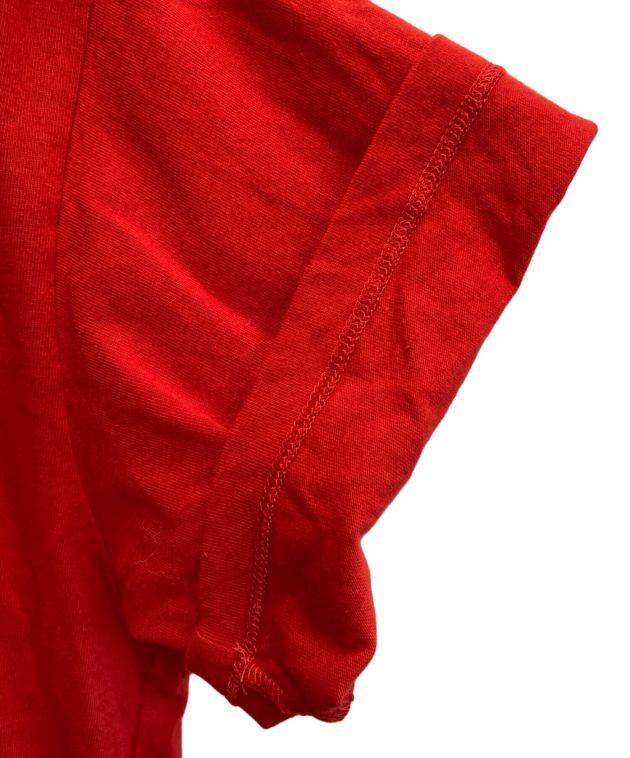 中古・古着通販】adidas (アディダス) GUCCI (グッチ) コットン