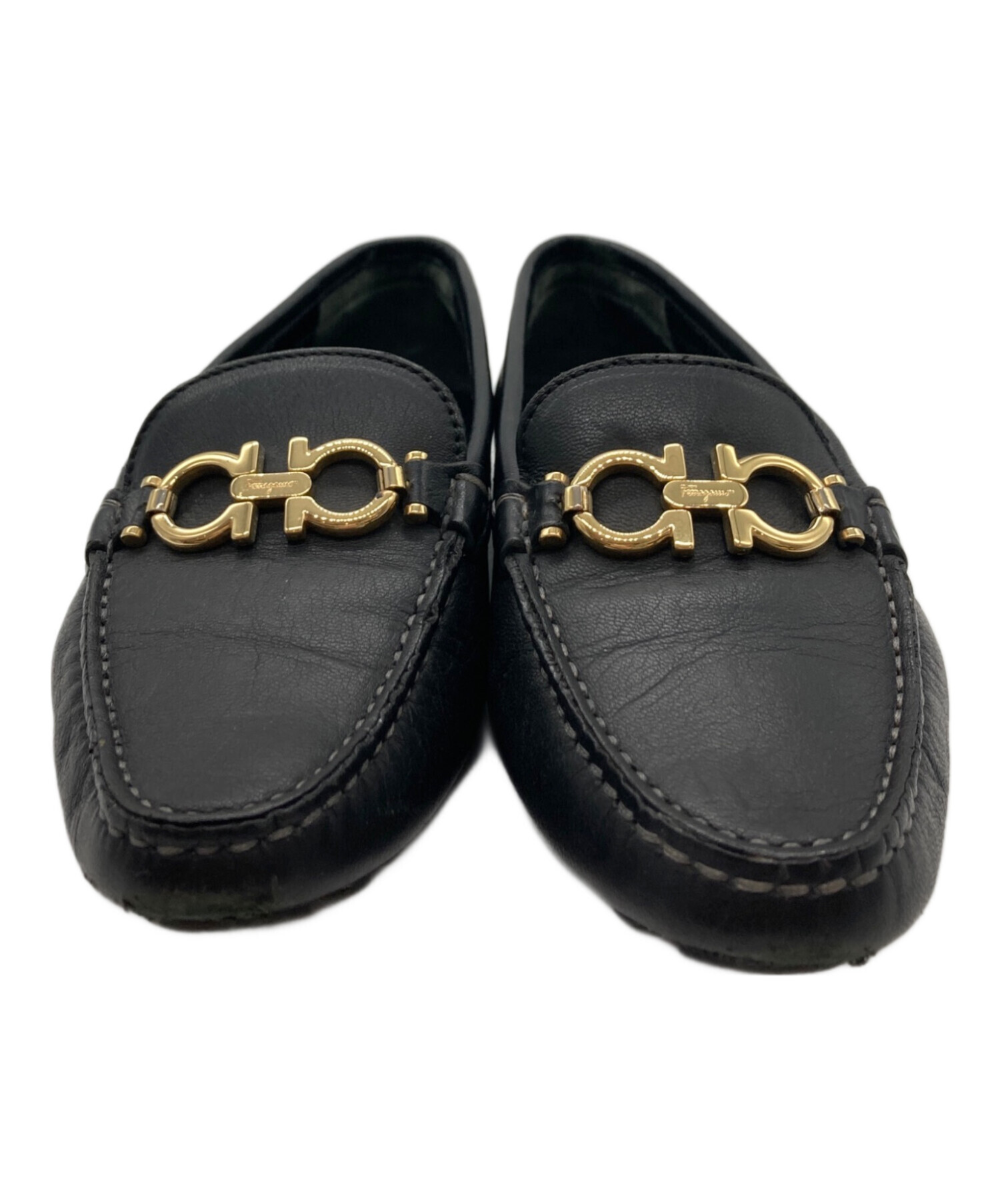 中古・古着通販】Salvatore Ferragamo (サルヴァトーレ フェラガモ 