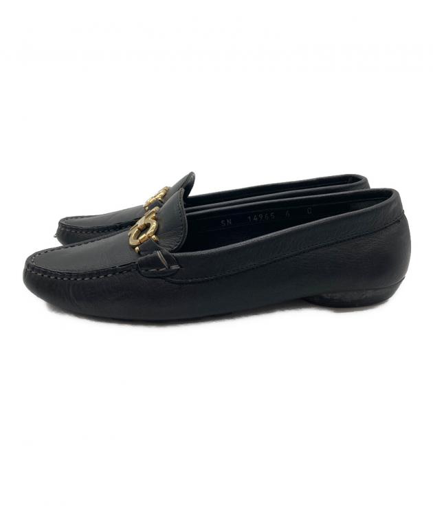 中古・古着通販】Salvatore Ferragamo (サルヴァトーレ フェラガモ