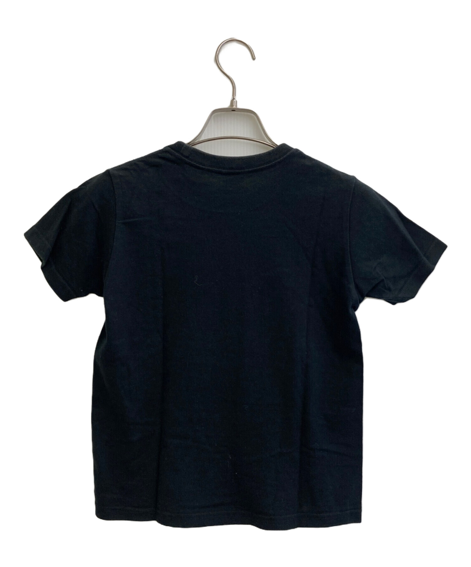 中古・古着通販】NUMBER (N)INE (ナンバーナイン) アーカイブバンドT