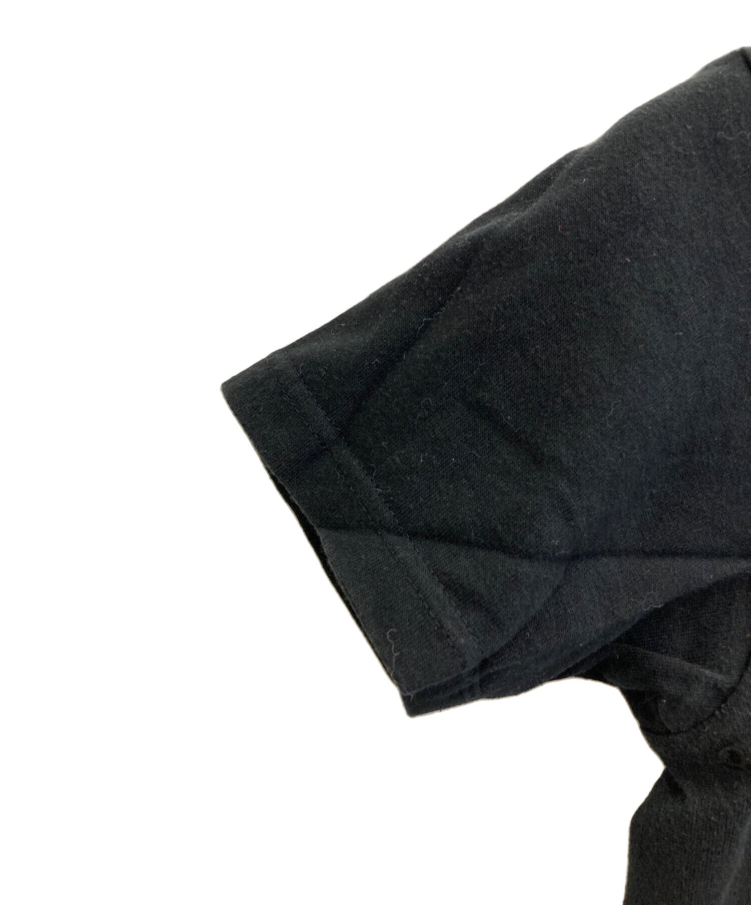 中古・古着通販】NUMBER (N)INE (ナンバーナイン) アーカイブバンドT